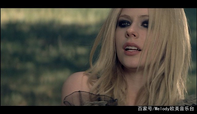 十首经典非主流英文歌,非主流ohmybabygirl英文歌