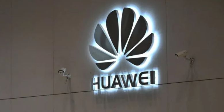 美国棱镜门事件,美国棱镜门事件完整版