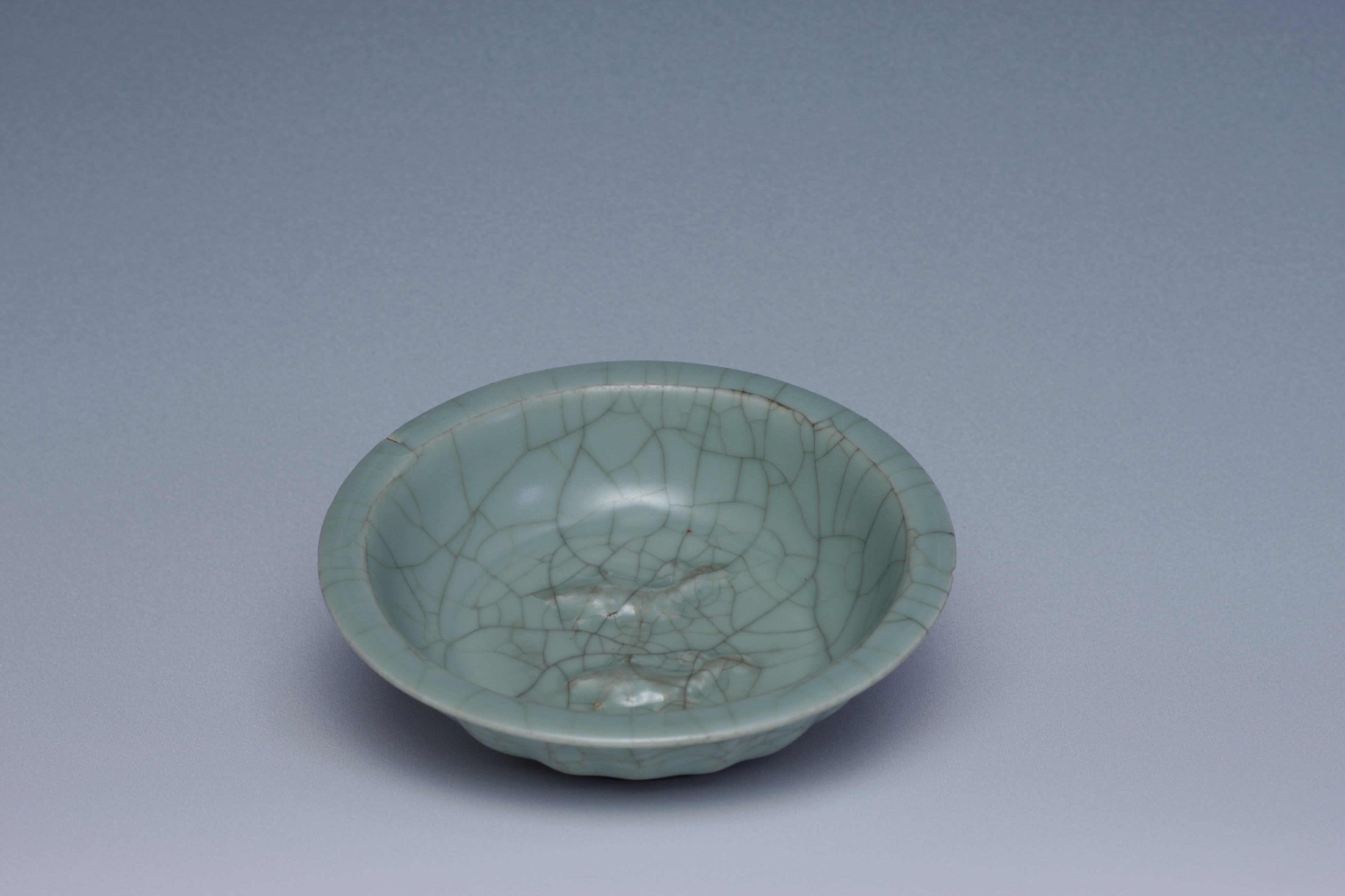 私人收藏明清文房专题,清代文房用品图片大全