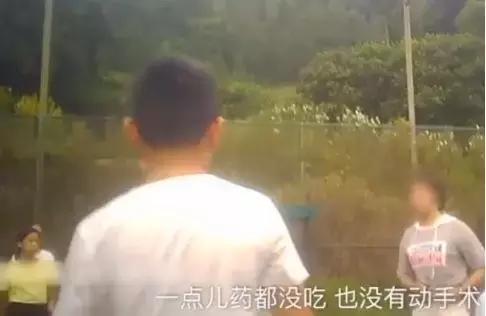 未成年女德班最新事件,女德班有什么建议