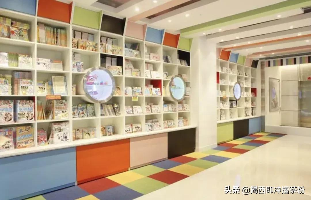 香港好逛的母婴店,香港母婴用品店大盘点