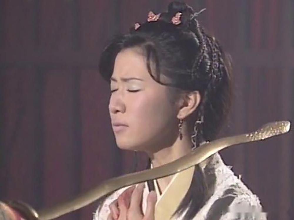 眉毛设计不对称的原因,眉毛不对称怎么办