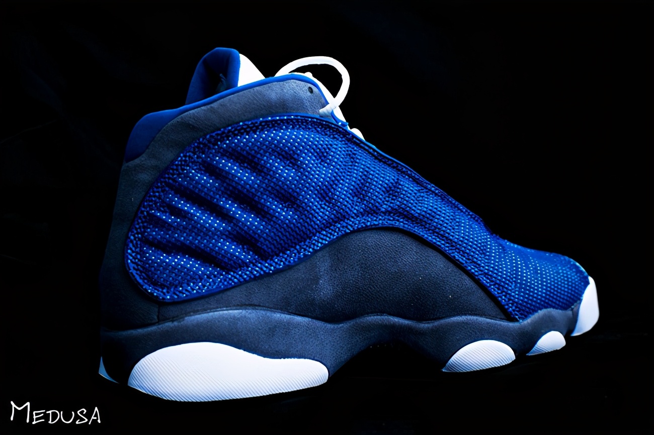 aj13gigi2010,aj13gigi鍊煎緱涔板悧