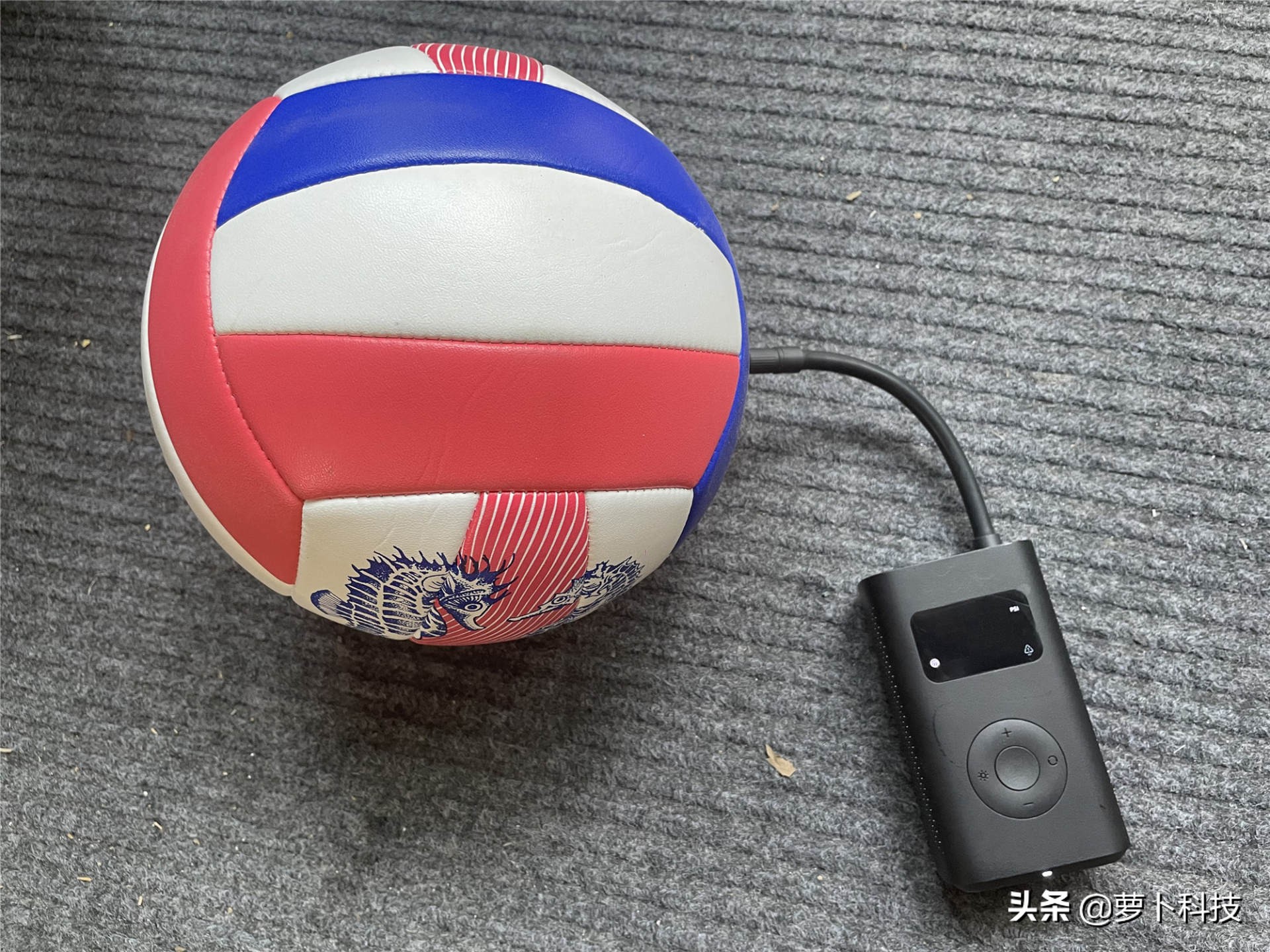 老司机驾车神器,老司机推荐神器