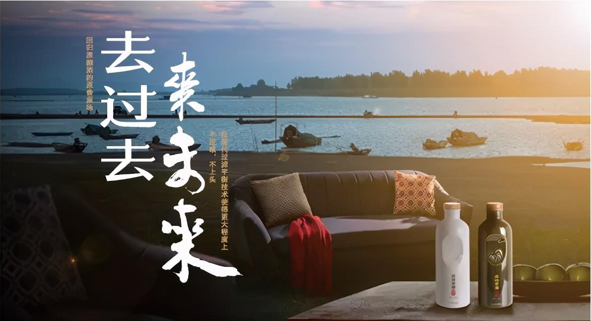 监利粮酒是哪个酒厂出的,监利粮酒为什么用企业标准