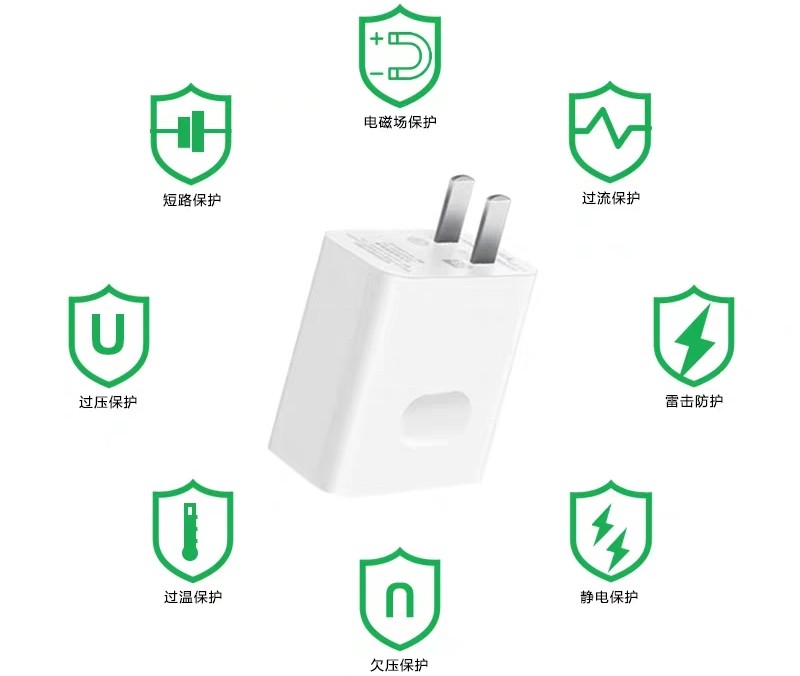 原装充电器网上为什么这么便宜,为什么原装充电器那么贵