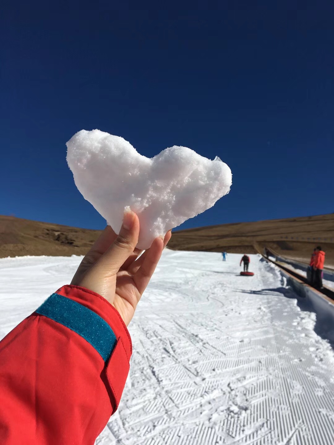 云南冬季需要取暖吧,云南冬天怎么取暖