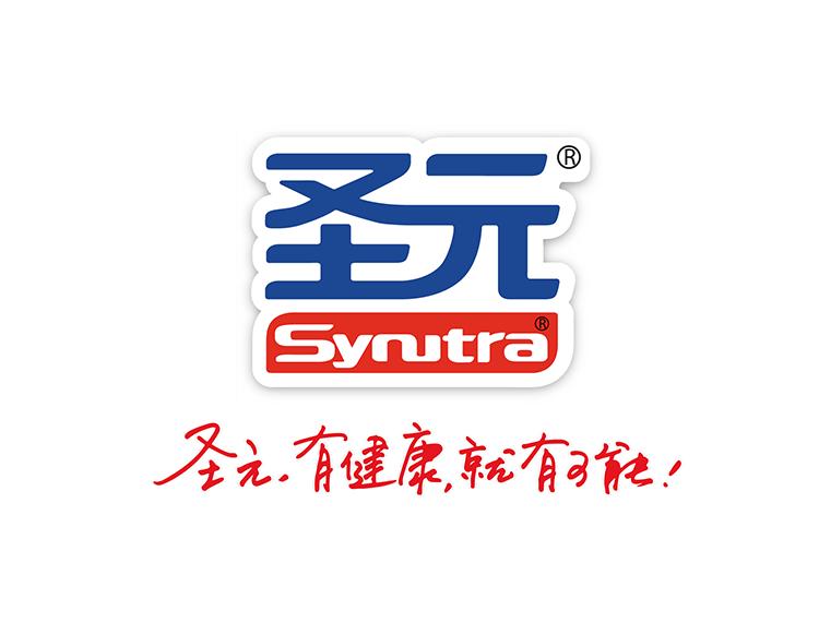 你心目中的奶粉品牌排名,到底是不是你想的那样?(进口篇)