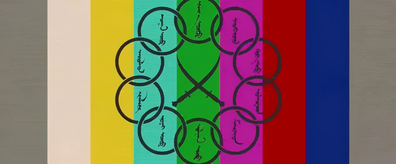 光改片名没有用！《尚气》要怎么拍才能规避辱华风险？