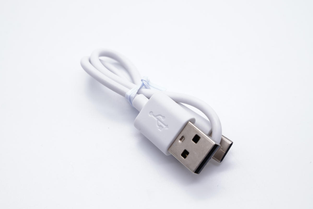 公牛tws纯音蓝牙耳机拆解,公牛tws耳机gnv-vta15r测评