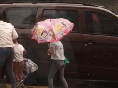 被胃镜支配的恐惧你知道吗：新型无痛胃镜胶囊，胃病患者的福音