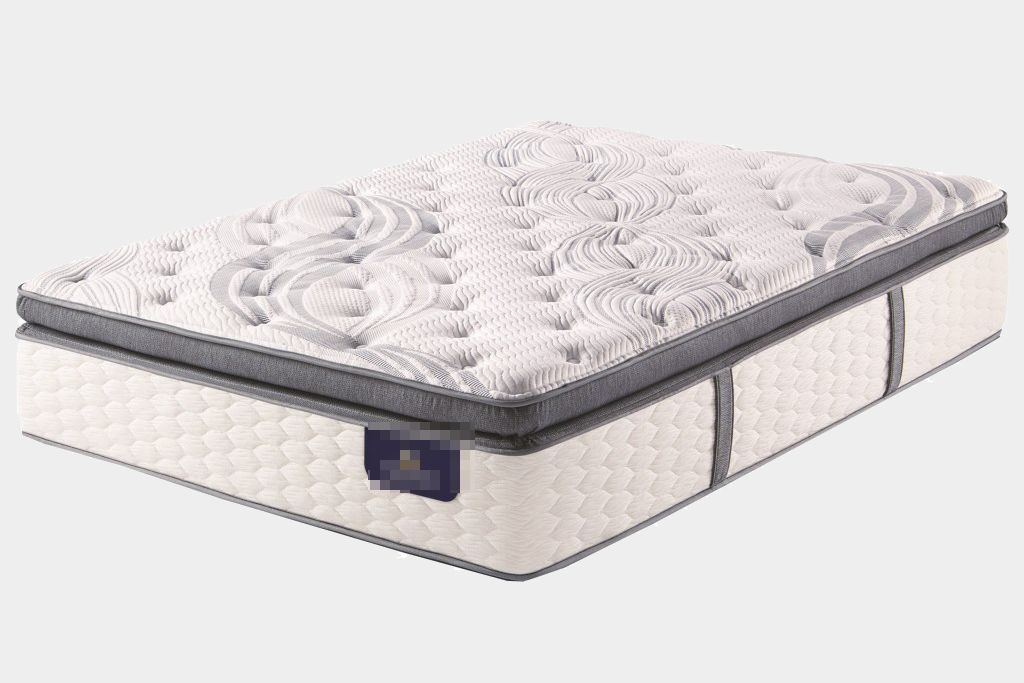 床垫千千万，选谁最合适？