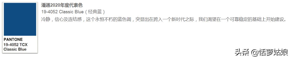 便宜又好看的羊毛大衣推荐,羊毛大衣推荐排行榜