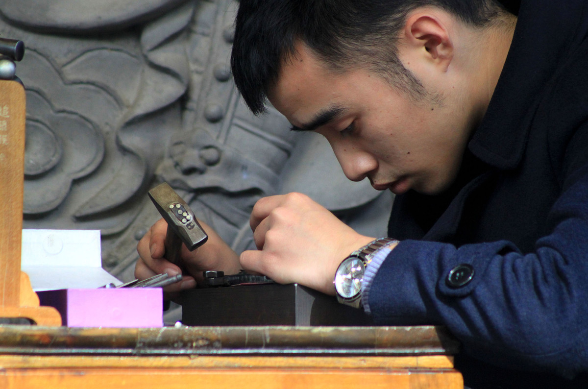 因为工作原因导致的抑郁症怎么办,因为抑郁症无法干活怎么办