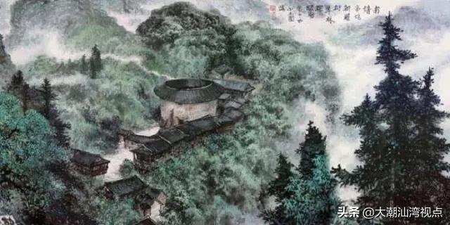 经典的客家的歇后语合集,五华客家歇后语500句