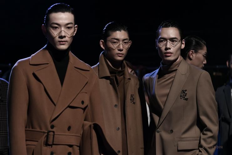 卡尔丹顿kaltendin直播间,kaltendin卡尔丹顿档次