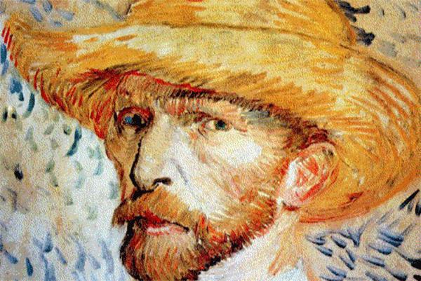 央视大楼设计特点地标式建筑,央视大厦建筑史