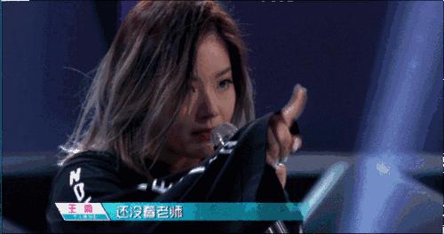 再见中国版完整版,再见中国版