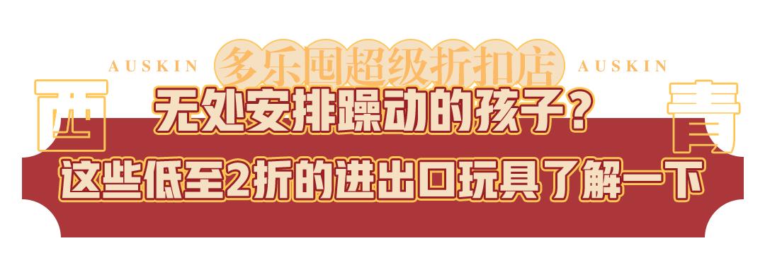 天津最大的特产批发市场在哪,天津最大的土特产批发市场