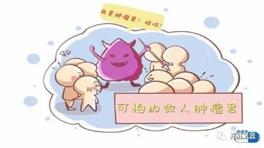 痔疮只是个小毛病,痔疮是小毛病吗