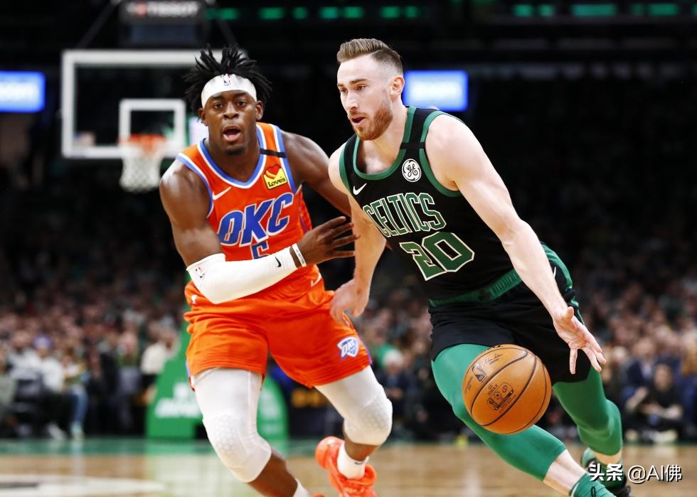 以前的nba和现在的nba中锋,以前的nba和现在的nba