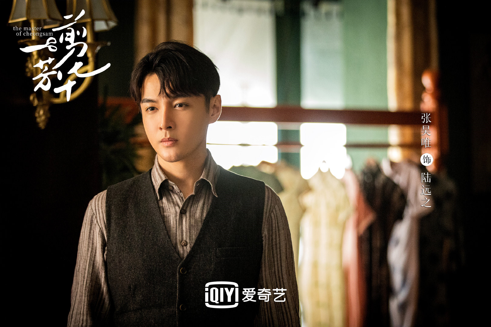 评分高悬疑谍战电视剧,最新高评分的谍战剧