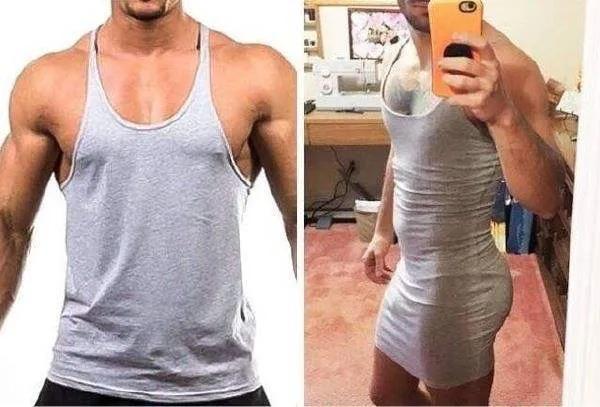 健身群体喜欢什么礼物,健身的对象要送什么礼物