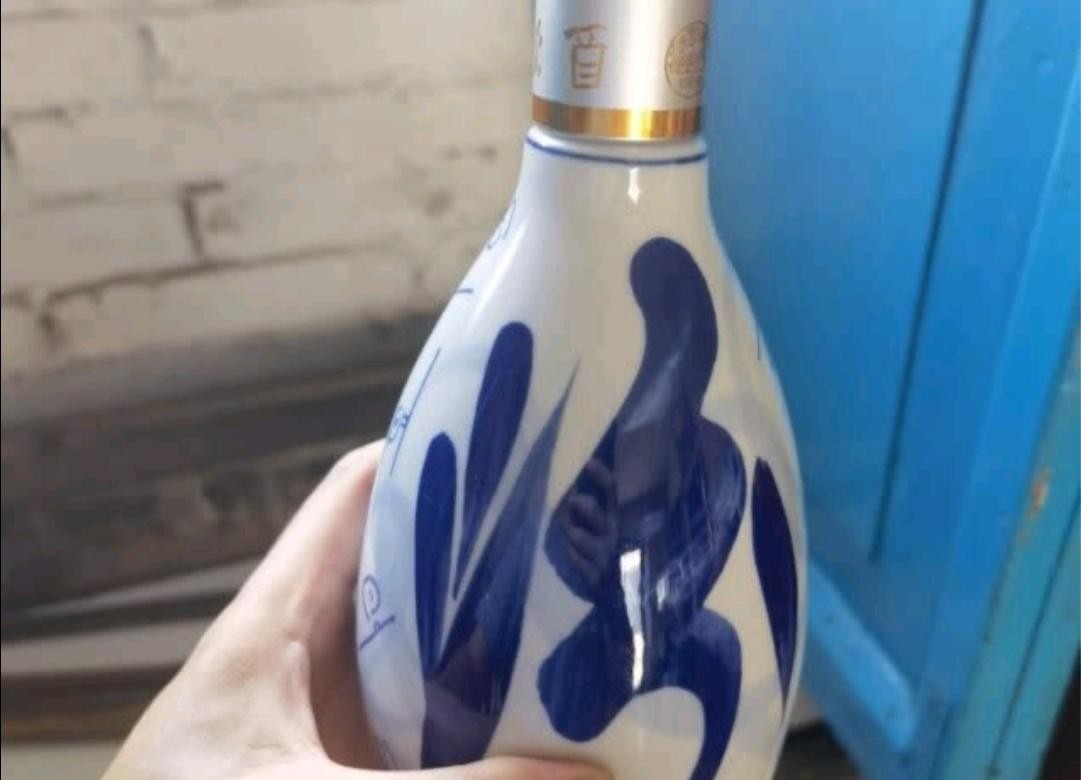 白酒排行榜前十名好喝的白酒,中国公认十大口感最佳白酒排行榜