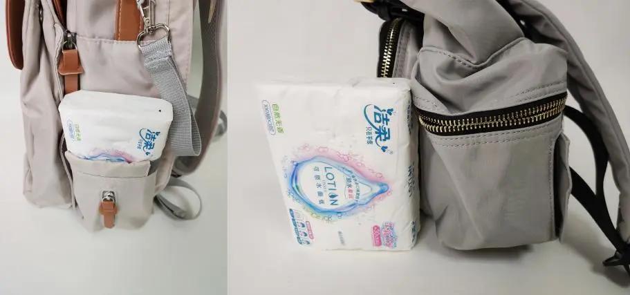 适合当妈咪包的大牌包,妈咪包推荐网红款