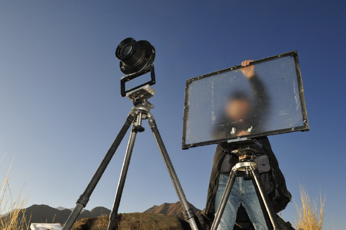 买单反相机要注意什么事项,小白入门买单反还是微单