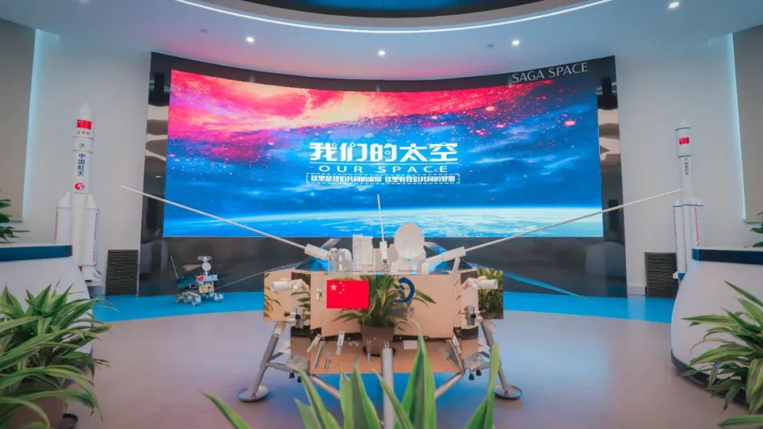 新媒体矩阵政务,运营政务新媒体的基本策略