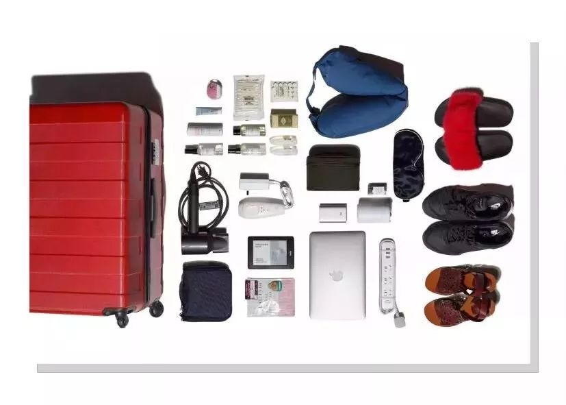 亚洲最大的muji,亚洲最大的muji店