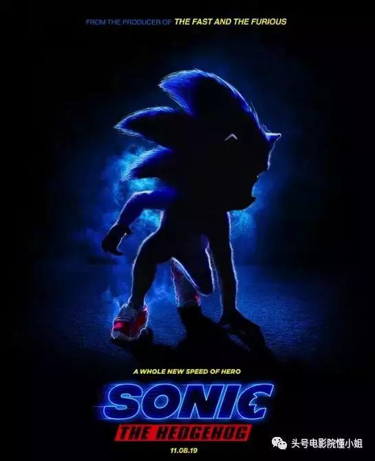 2024年值得期待的好莱坞电影,2023最值得期待的好莱坞影片