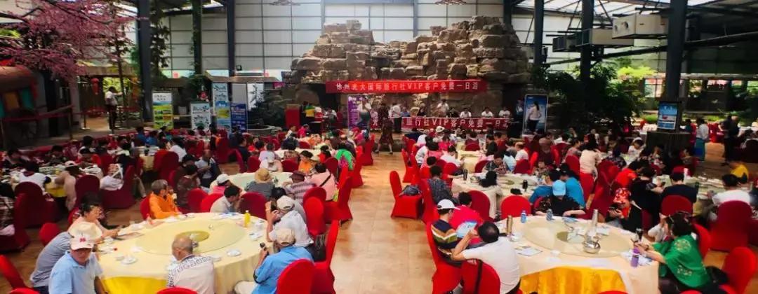 徐州婚礼策划定制,徐州潘安湖婚礼