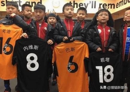 董路足球小将冲突事件,董路对足球小将的肺腑之言