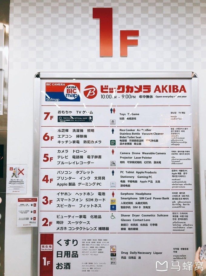 最新日本旅游注意事项大全,史上最详细日本出行准备工作篇