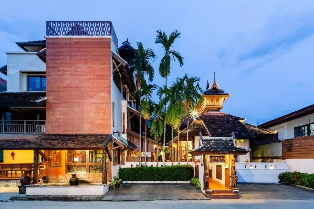 人生最重要的一件事是要学会告别,人生最好的状态接纳不完美的自己