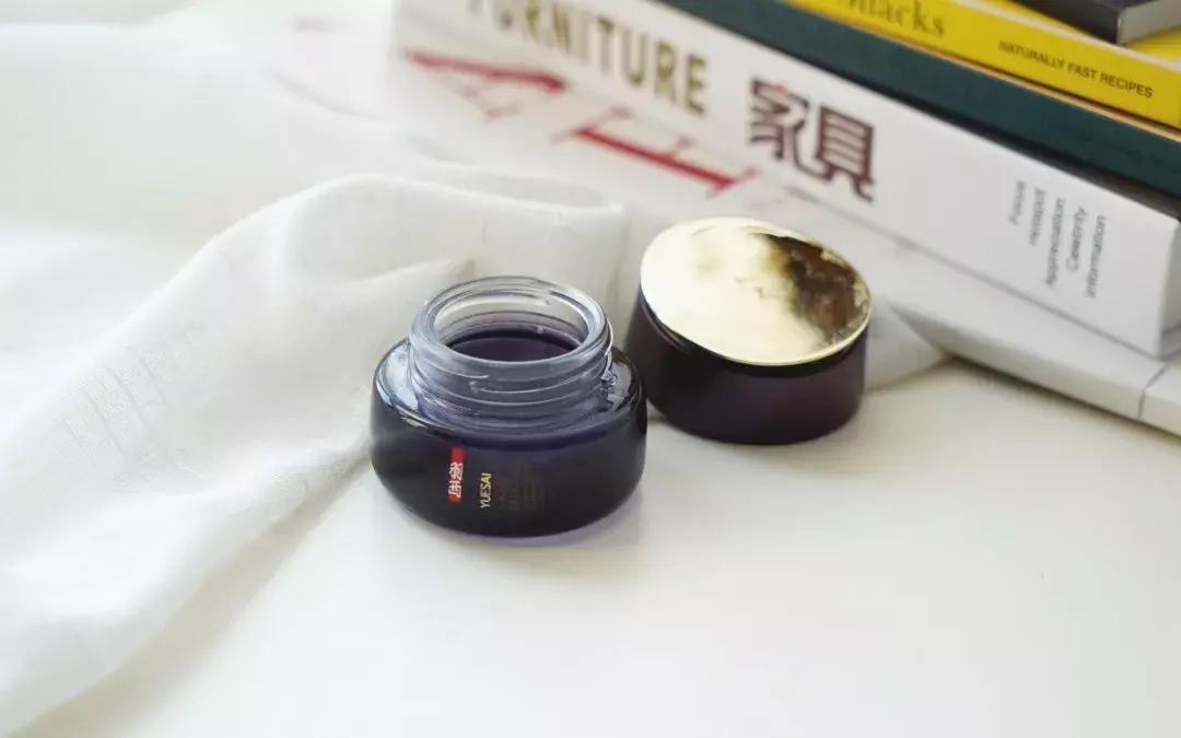 空瓶记种草的禁忌,空瓶记种草测评