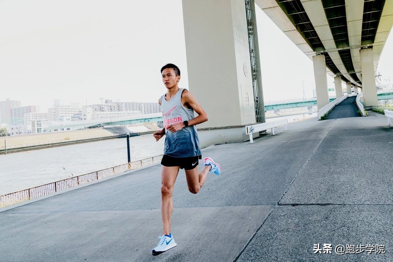 脚踝扭伤的药有哪些,脚踝扭伤了需要吃点什么