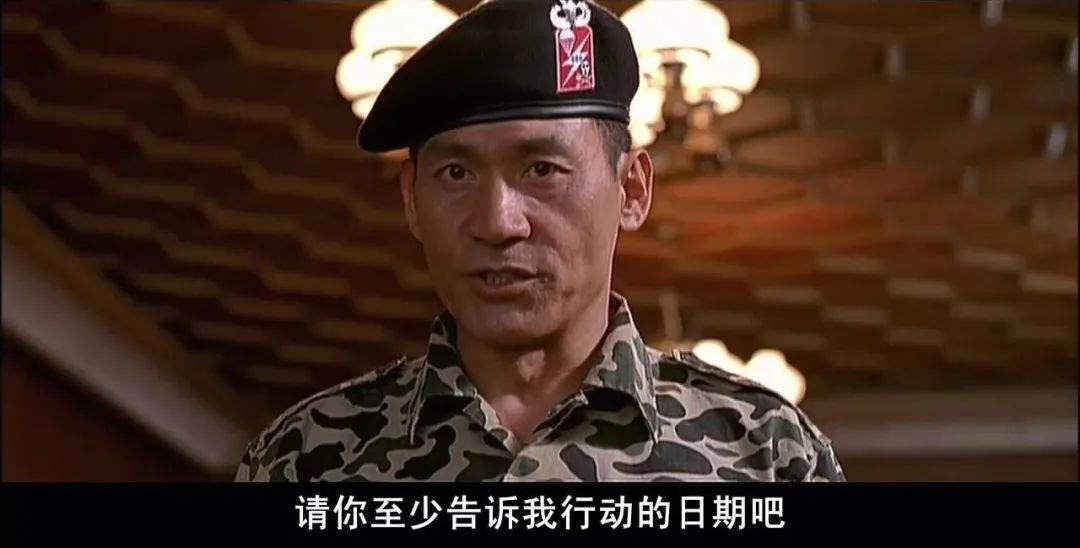 实尾岛事件真实案例,实尾岛发生的事