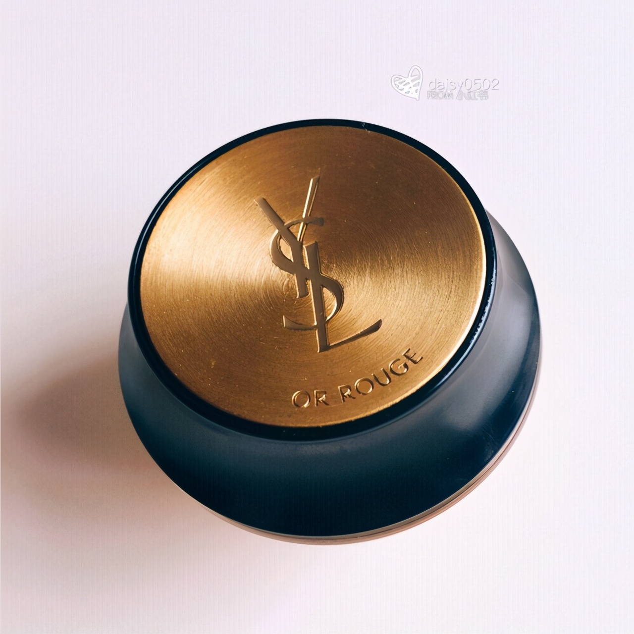 十大最好用的眼霜品牌,最好用的十大眼霜品牌