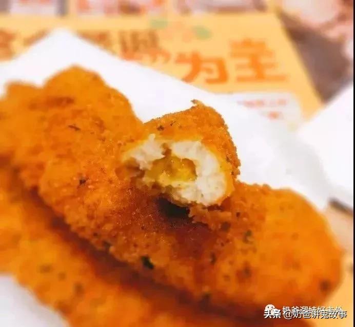 深圳生日当天有什么福利,深圳2019生日福利攻略