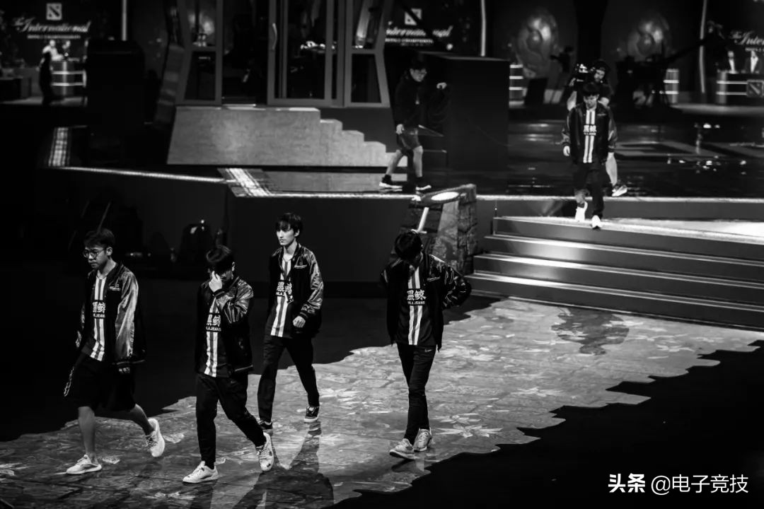 电竞传奇故事,电竞故事短视频