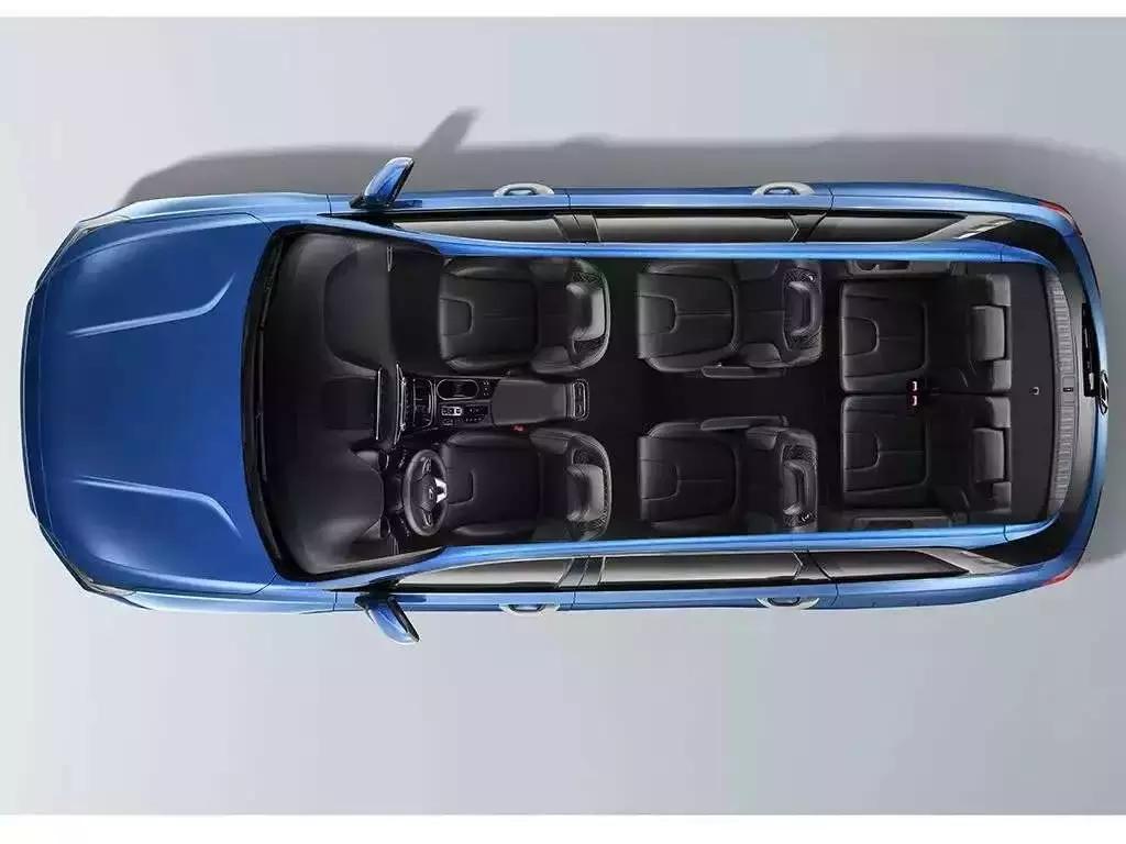 深度试驾24款胜达,四代胜达最新试驾测评