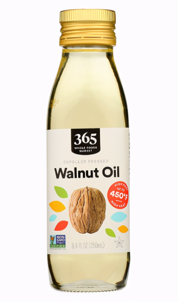 全食超市最新利润,食品行业未来10大发展