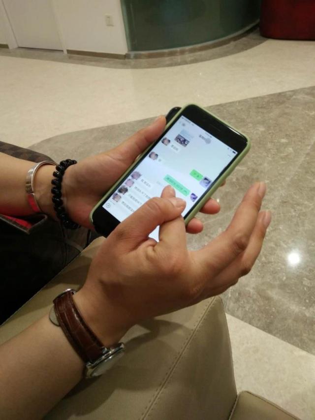 没有身体接触判故意犯规,没有身体接触