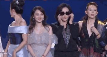 娱乐圈消费降级,娱乐圈降级消费