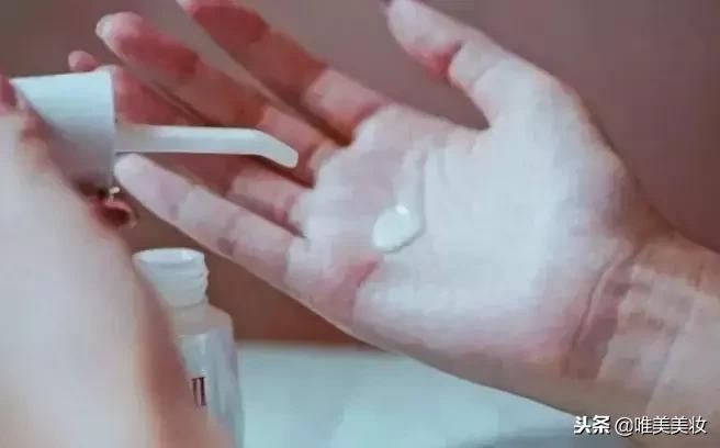 抓住2018年的尾巴迎接2019,抓住2018年的小尾巴