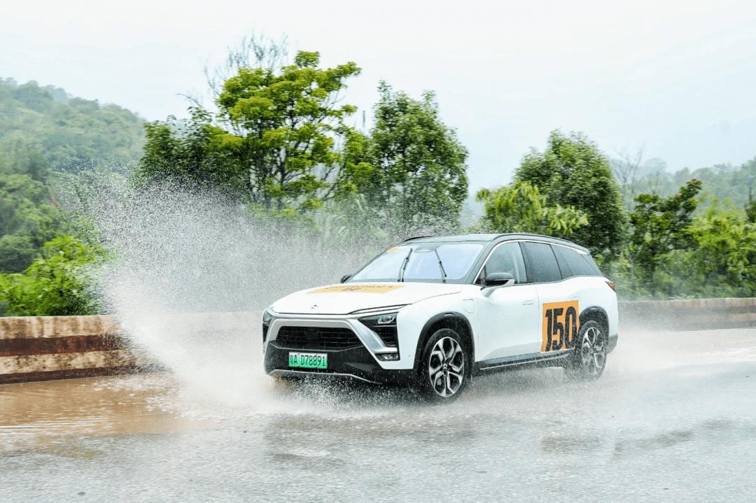 马牌全新升级六代,马牌6代和黄金新一代