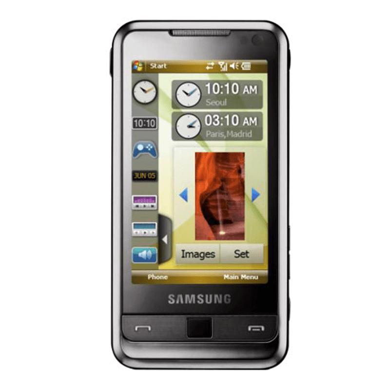 k40s和三星s20u,三星s21+对比k40